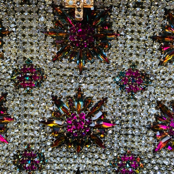 Purse - Picture 3 of 9